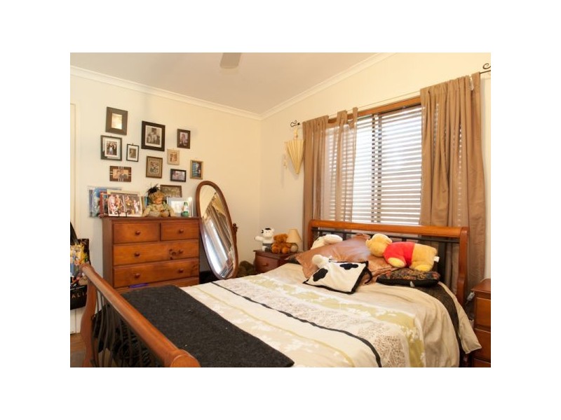 286 Hapgood Road, Landsborough QLD 4550