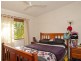 286 Hapgood Road, Landsborough QLD 4550