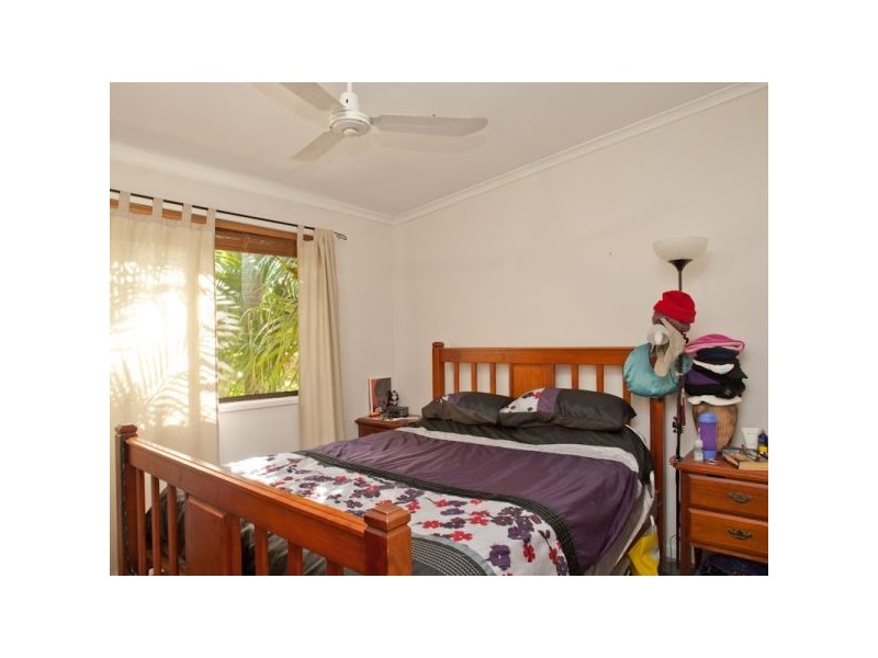 286 Hapgood Road, Landsborough QLD 4550