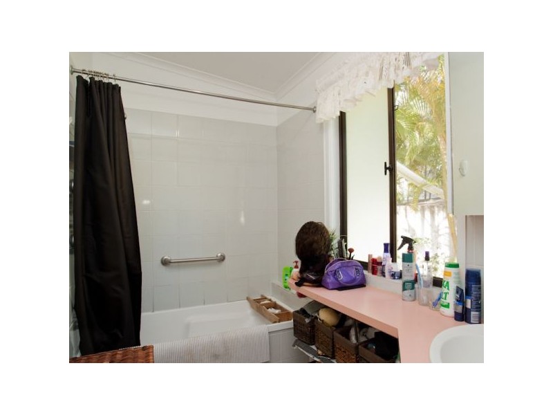 286 Hapgood Road, Landsborough QLD 4550