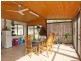 286 Hapgood Road, Landsborough QLD 4550