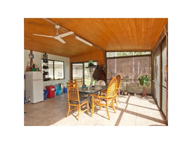 286 Hapgood Road, Landsborough QLD 4550