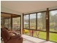 286 Hapgood Road, Landsborough QLD 4550