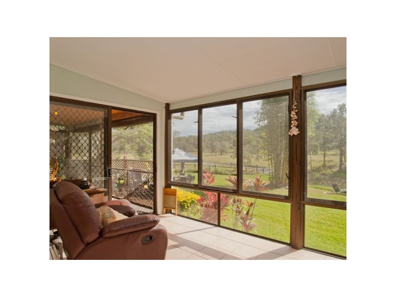 286 Hapgood Road, Landsborough QLD 4550