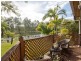 286 Hapgood Road, Landsborough QLD 4550