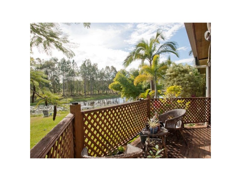 286 Hapgood Road, Landsborough QLD 4550