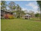 286 Hapgood Road, Landsborough QLD 4550