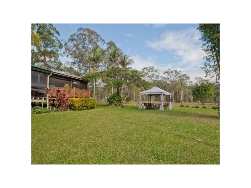 286 Hapgood Road, Landsborough QLD 4550