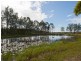 286 Hapgood Road, Landsborough QLD 4550