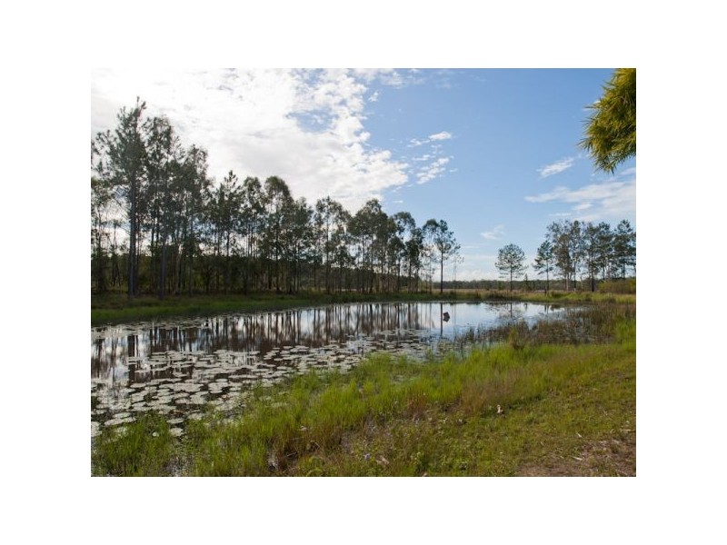 286 Hapgood Road, Landsborough QLD 4550