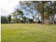286 Hapgood Road, Landsborough QLD 4550