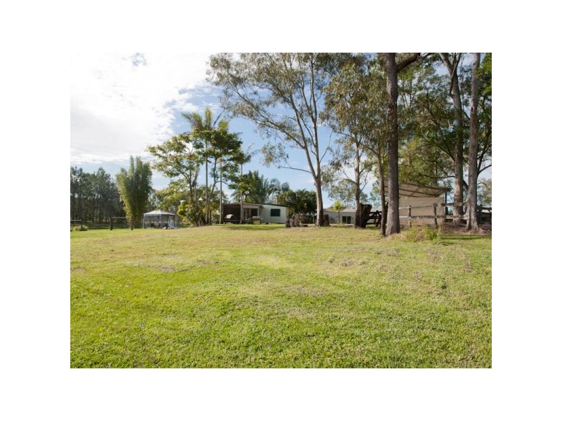 286 Hapgood Road, Landsborough QLD 4550