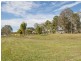 286 Hapgood Road, Landsborough QLD 4550