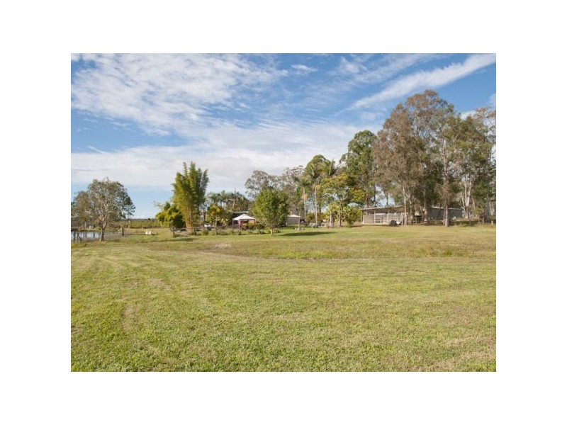 286 Hapgood Road, Landsborough QLD 4550