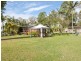 286 Hapgood Road, Landsborough QLD 4550