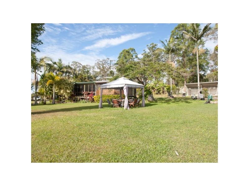 286 Hapgood Road, Landsborough QLD 4550