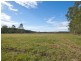 286 Hapgood Road, Landsborough QLD 4550