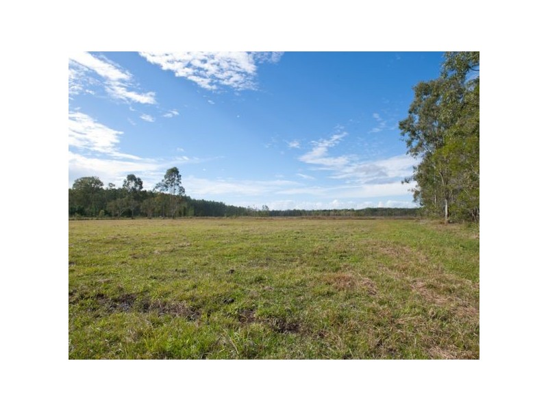 286 Hapgood Road, Landsborough QLD 4550