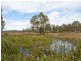 286 Hapgood Road, Landsborough QLD 4550