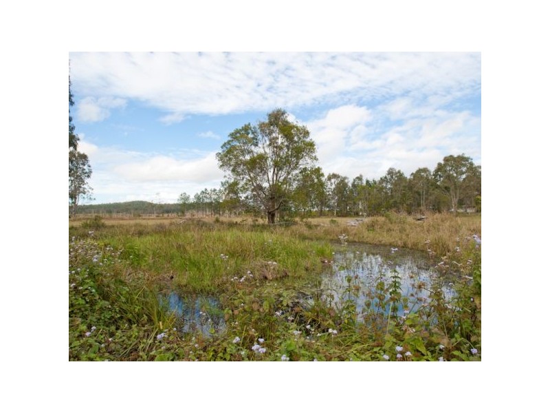 286 Hapgood Road, Landsborough QLD 4550