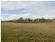 286 Hapgood Road, Landsborough QLD 4550