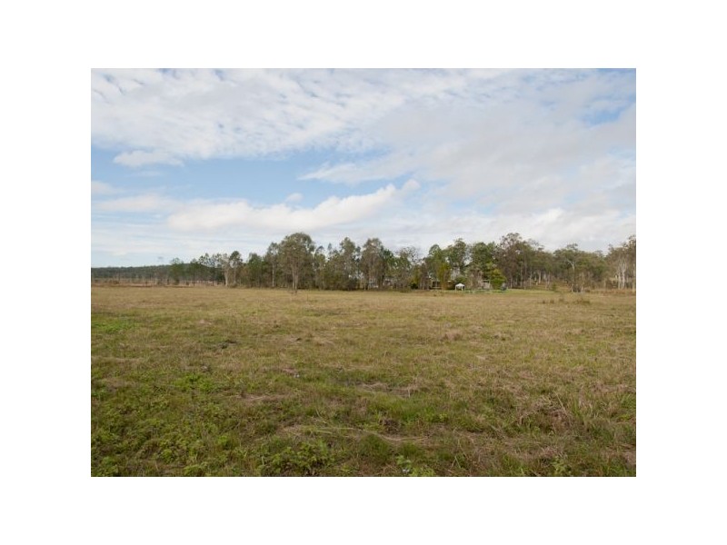 286 Hapgood Road, Landsborough QLD 4550