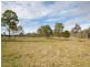 286 Hapgood Road, Landsborough QLD 4550