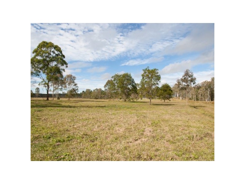 286 Hapgood Road, Landsborough QLD 4550