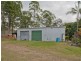 286 Hapgood Road, Landsborough QLD 4550