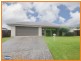 32 Northbrook Street, Caloundra West QLD 4551