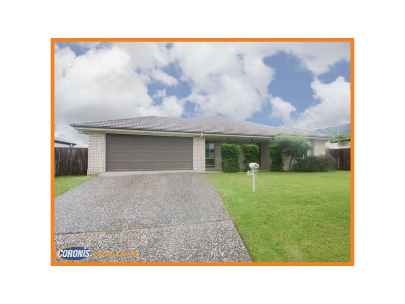 32 Northbrook Street, Caloundra West QLD 4551