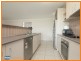 32 Northbrook Street, Caloundra West QLD 4551