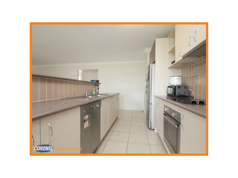 32 Northbrook Street, Caloundra West QLD 4551