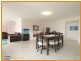 32 Northbrook Street, Caloundra West QLD 4551
