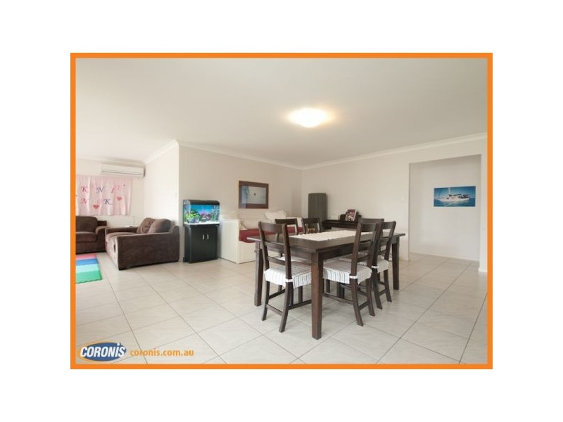 32 Northbrook Street, Caloundra West QLD 4551