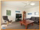 32 Northbrook Street, Caloundra West QLD 4551