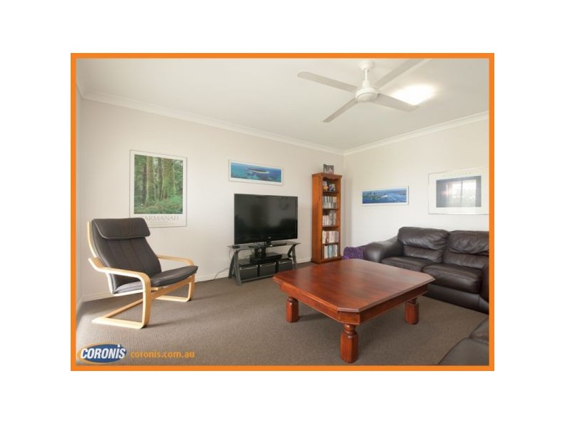 32 Northbrook Street, Caloundra West QLD 4551