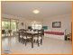 32 Northbrook Street, Caloundra West QLD 4551