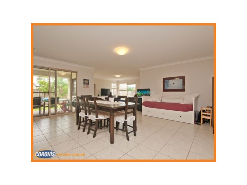 32 Northbrook Street, Caloundra West QLD 4551