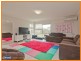 32 Northbrook Street, Caloundra West QLD 4551