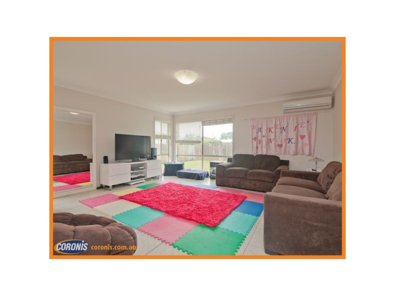 32 Northbrook Street, Caloundra West QLD 4551