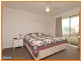 32 Northbrook Street, Caloundra West QLD 4551