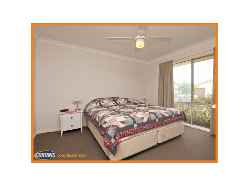 32 Northbrook Street, Caloundra West QLD 4551