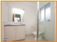 32 Northbrook Street, Caloundra West QLD 4551