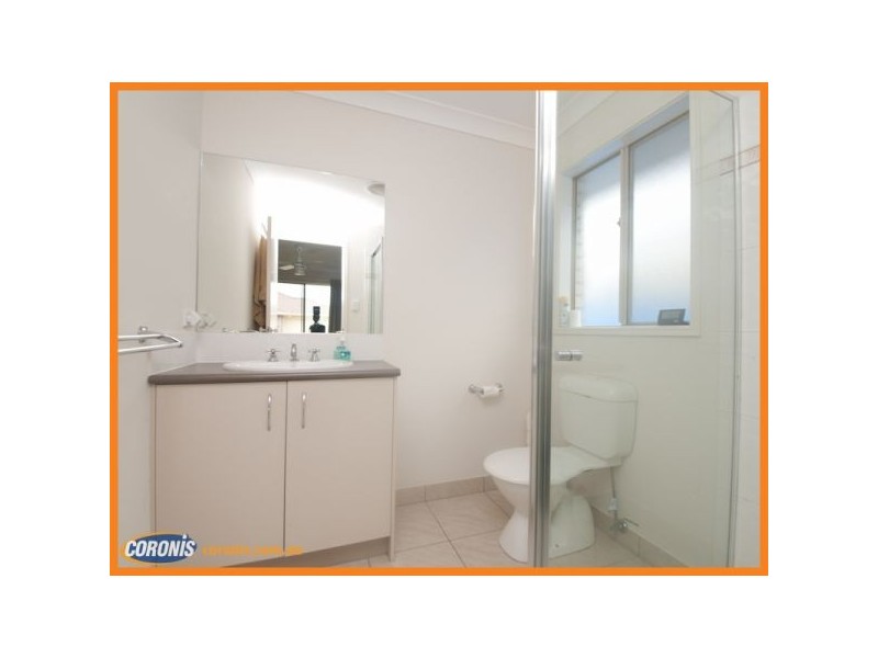 32 Northbrook Street, Caloundra West QLD 4551