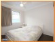 32 Northbrook Street, Caloundra West QLD 4551