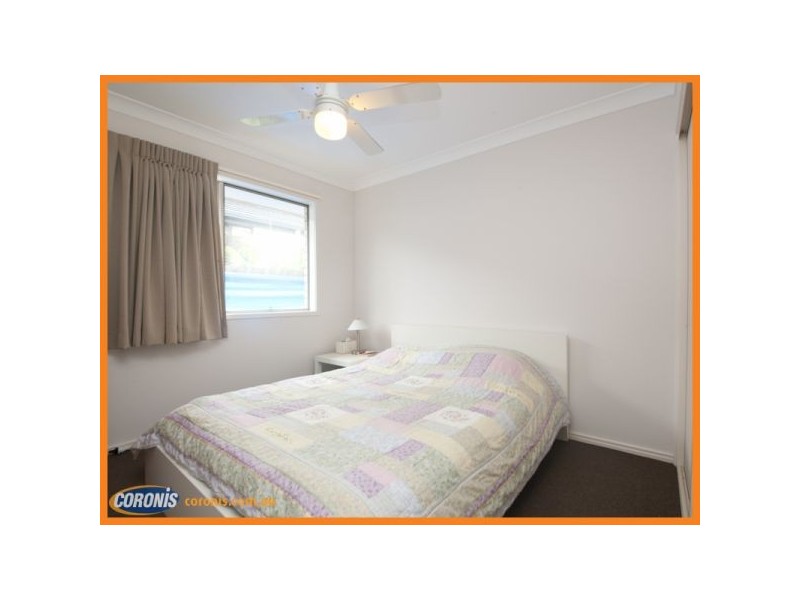 32 Northbrook Street, Caloundra West QLD 4551