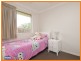 32 Northbrook Street, Caloundra West QLD 4551