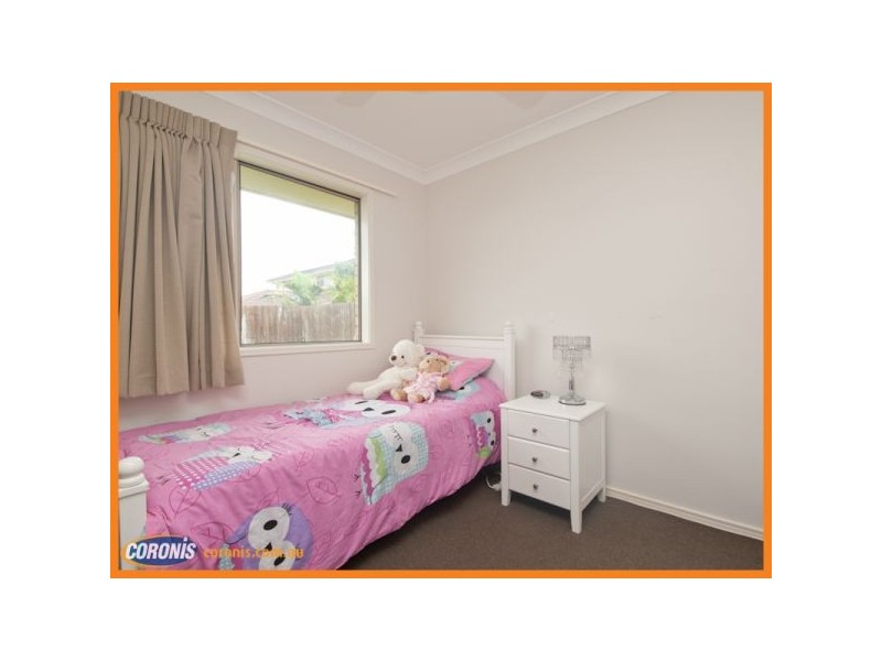 32 Northbrook Street, Caloundra West QLD 4551