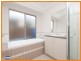 32 Northbrook Street, Caloundra West QLD 4551